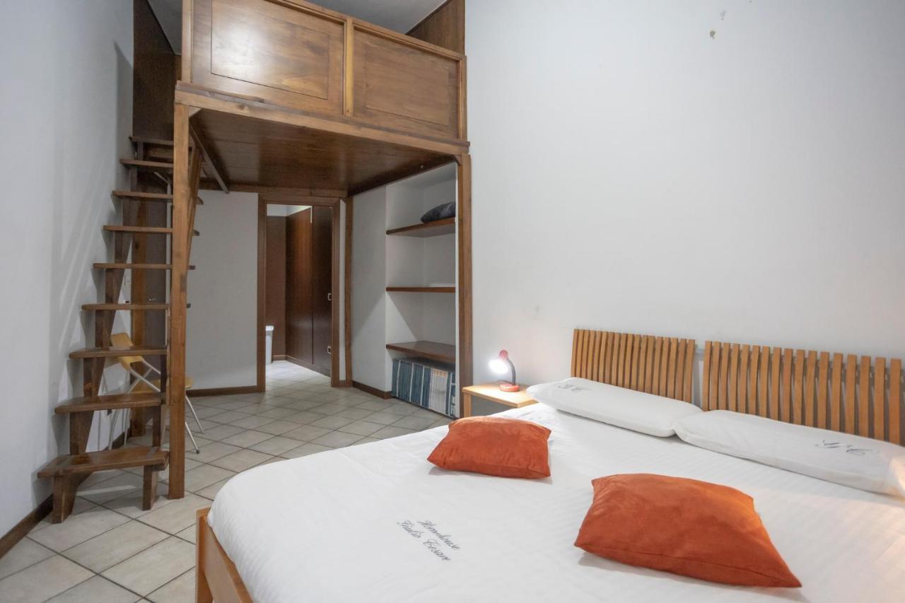 Homehouse Giulio Cesare-San Pietro Roma Dış mekan fotoğraf