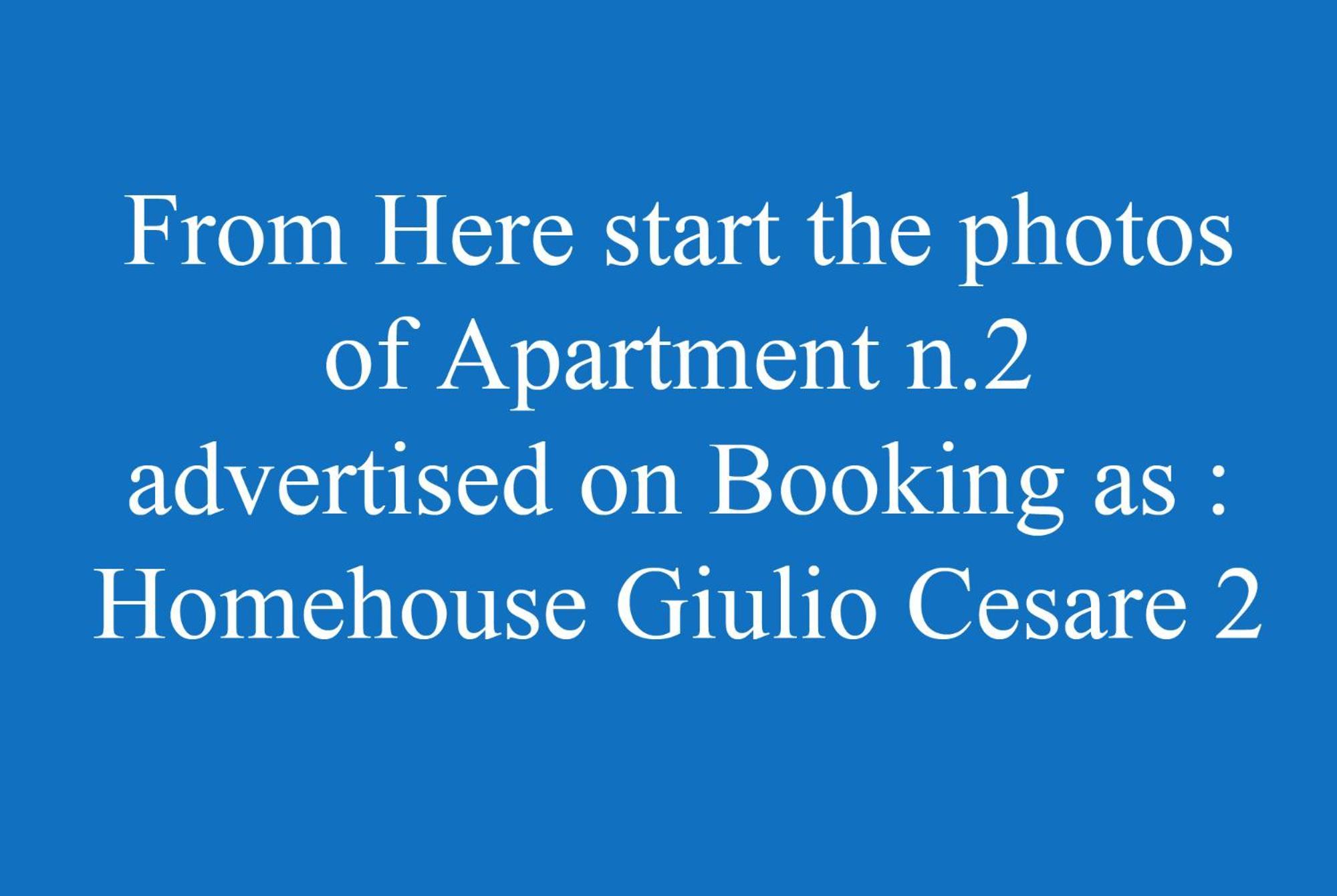 Homehouse Giulio Cesare-San Pietro Roma Dış mekan fotoğraf